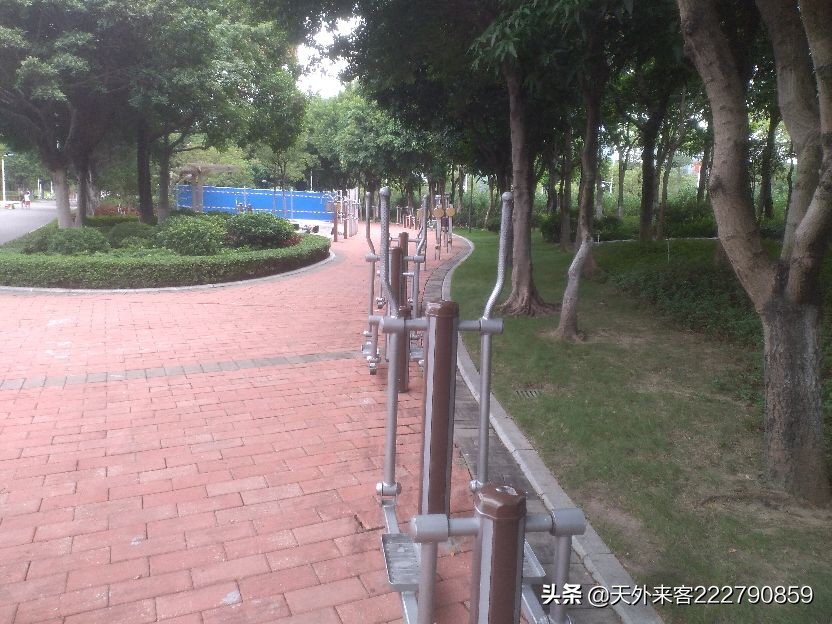 浪费公共资源应该付出代价,对公共资源的浪费