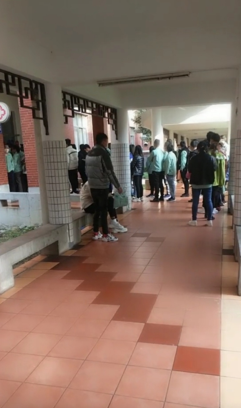 南京瑞仪2024底薪,南京瑞仪最新招聘