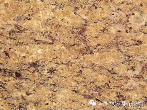 天然石材20跟25的区别,天然石材含有的矿物质几种