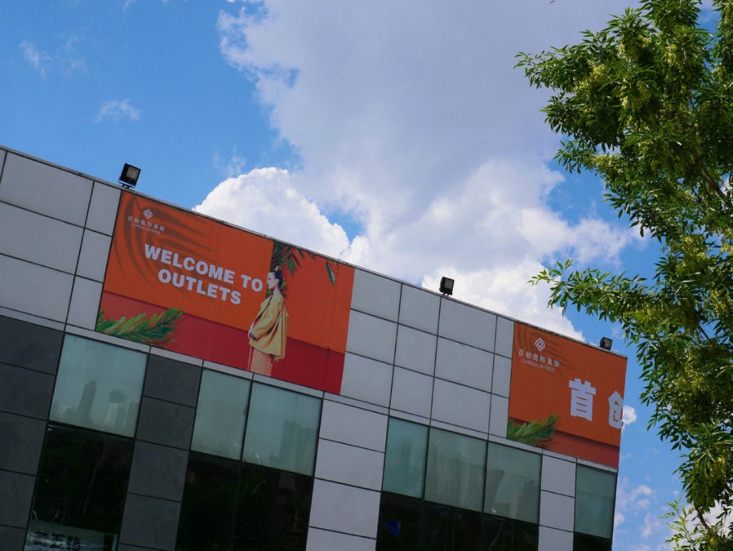 松下视频微单g95d值得买吗,松下微单g95操作教程