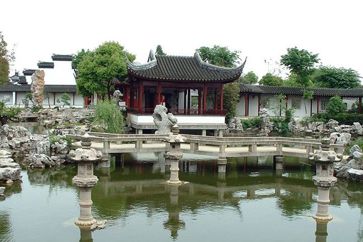 苏州市吴中区旅游景区有哪些,苏州市吴江区七都镇旅游景区