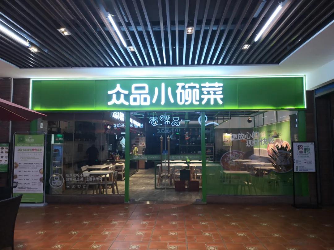 这处古建筑群藏着徐州的辉煌过往,徐州绝无仅有的标志性建筑