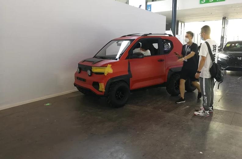 索纳塔最新上市消息,五菱六轮皮卡的最新消息