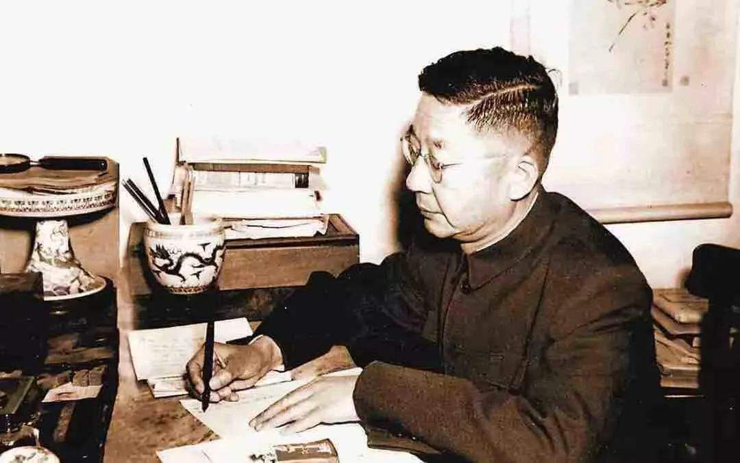 读书人如何优雅的怼人,读书人怼人语录