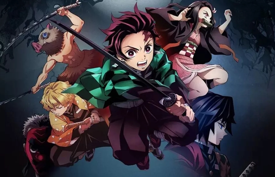 飞碟社一年赚多少钱,飞碟社赚了多少钱