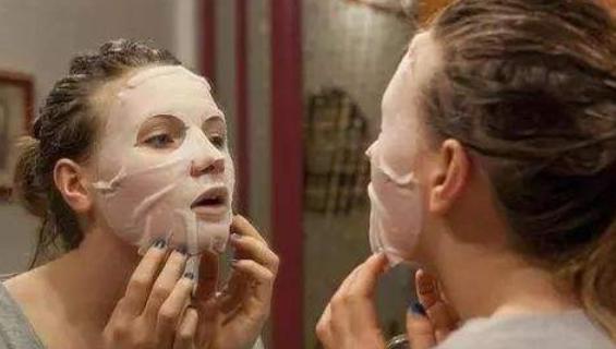 想做健康的女性该怎样做,做个皮肤水嫩精致的女人