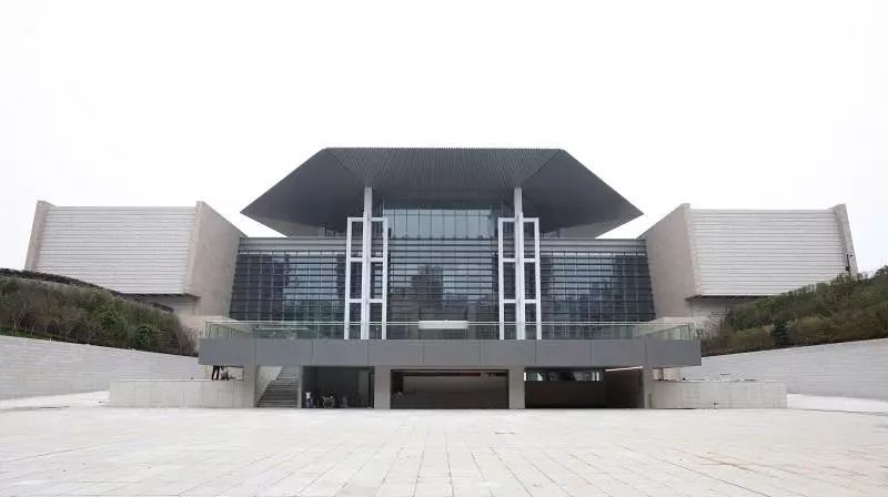 不甘寂寞的城市成都,长沙娱乐之城