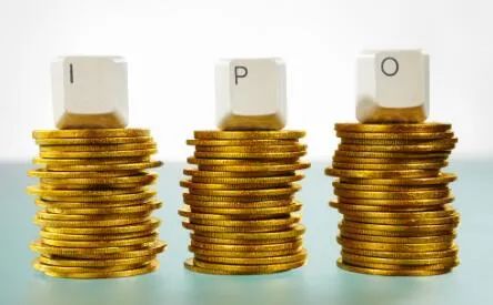 如何区分主板创业板科创板的新股,科创板和创业板主板的区别