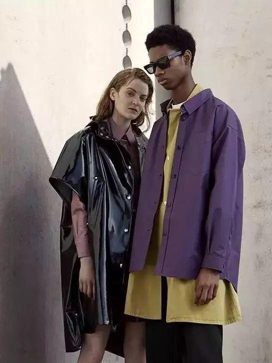 答应我,就算*裤内**晒不干,雨季也不能瞎穿!