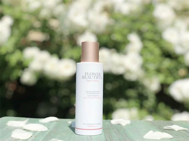 敏感肌换季过敏脸泛红怎么办,敏感肌换季过敏了怎么办