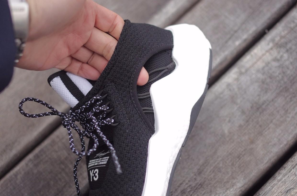 闃胯开杈炬柉a3boost娴嬭瘎,闃胯开ultraboost