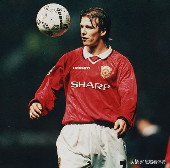 天下足球一首老歌,天下足球那些年我们听过的歌