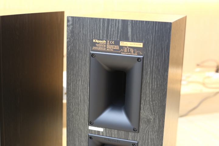 杰士rp600m音箱价格,杰士15寸号角音箱