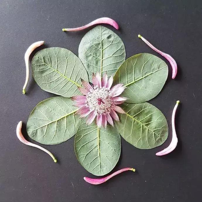 写给灵魂深度好文,灵魂羞涩的好文