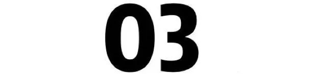 十堰市医院招聘最新信息,十堰医院最新招聘信息