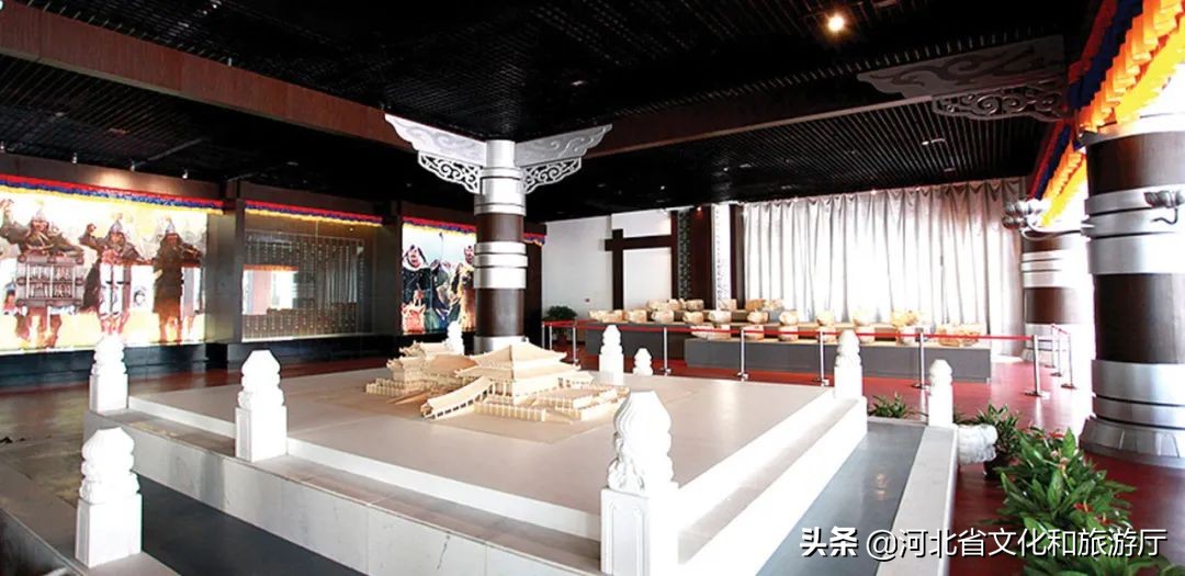 清凉避暑好去处网红打卡圣地,清凉避暑好去处抖音