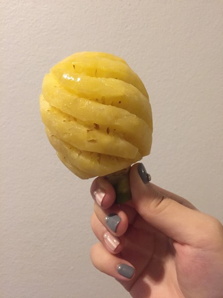 泰国自由行攻略斯米兰群岛,泰国自由行清迈苏梅岛普吉岛