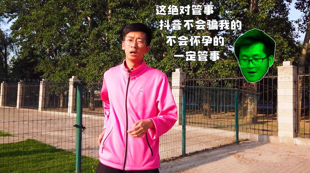 划痕修复蜡抖音旗舰,抖音上的划痕神器真能修复划痕吗