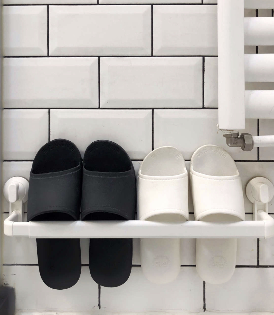 盘点那些没用的网红神器,盘点买来就后悔的网红神器