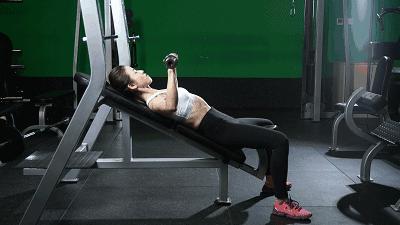 胸部缩水严重如何食补,胸部严重缩水下垂怎么丰胸