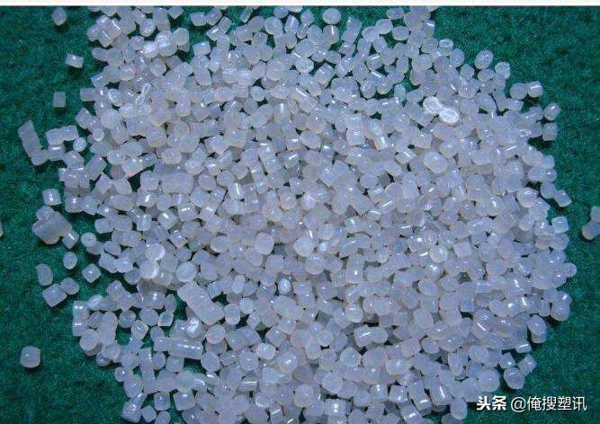 聚丙烯pp耐寒吗,pp聚丙烯容易变形么