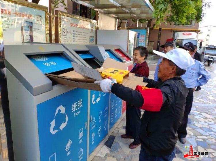 鍔涢噺2020,鍔涢噺2022