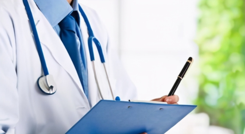 花园之国新加坡,花园之国