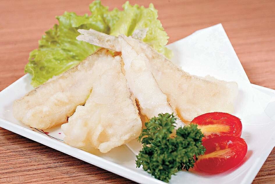 菜市场常见的鱼有哪些图,菜市场常见的淡水鱼有几种