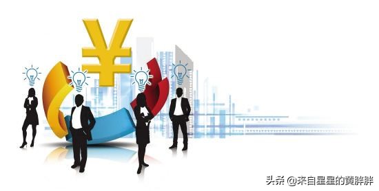 创业应具备怎样的心理素质和能力,创业应该具备哪些心理素质与能力