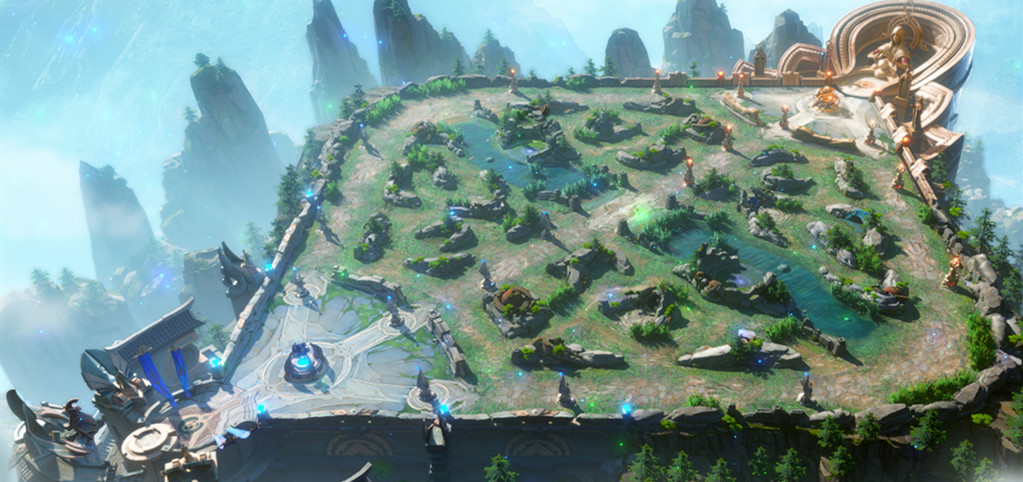 王者荣耀你真的会玩身法猴吗,王者荣耀你会玩什么角色