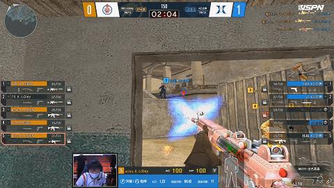 m4公认手感最好的枪,m4最佳枪推荐