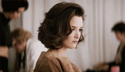 鑰佸璇磞ouare,澶栧浗浜鸿youareanimals