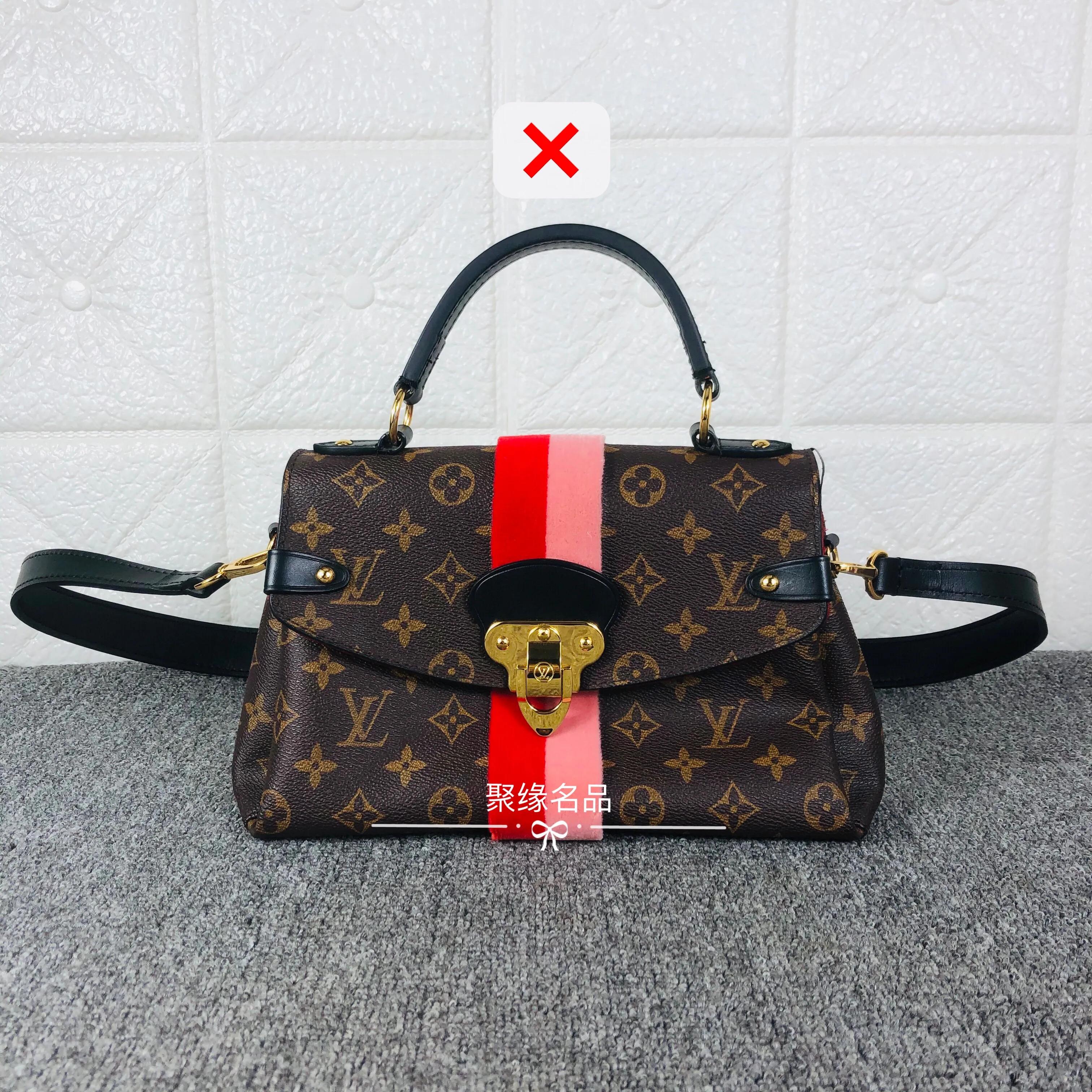 朋友从国外带回来的宝贝,朋友出去旅游带回的礼物