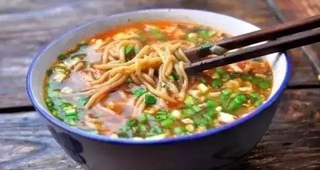 全国第一批乡村旅游重点镇陕西,首批全国乡村旅游重点村陕西名单