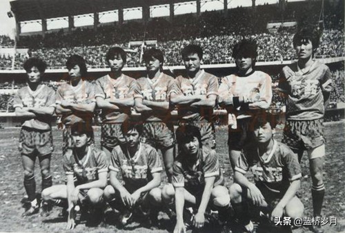 历届亚冠冠军的夺冠历程,亚冠冠军回顾