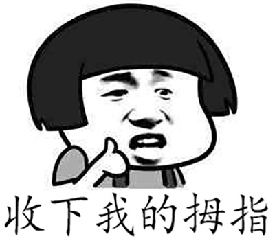 二手劳斯莱斯古思特值得购买吗,买一辆劳斯莱斯古思特全过程