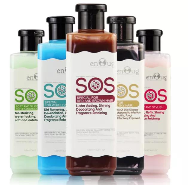 棣欓鐨勫皬鐚挭鍥剧墖,棣欓鐨勫皬鐚挭閰嶉煶