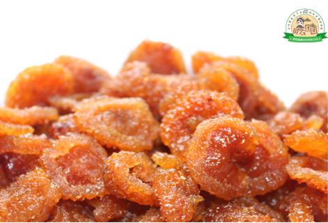 贵州助农团团最新视频,助农团团所有视频