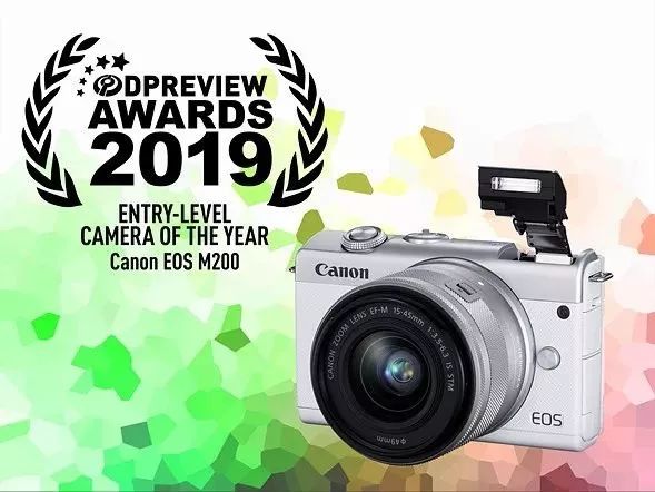 dpreview最佳高端相机,dpreview2020排名