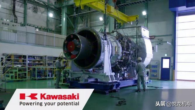 5万内最好的机车川崎推荐,川崎kawasaki长沙