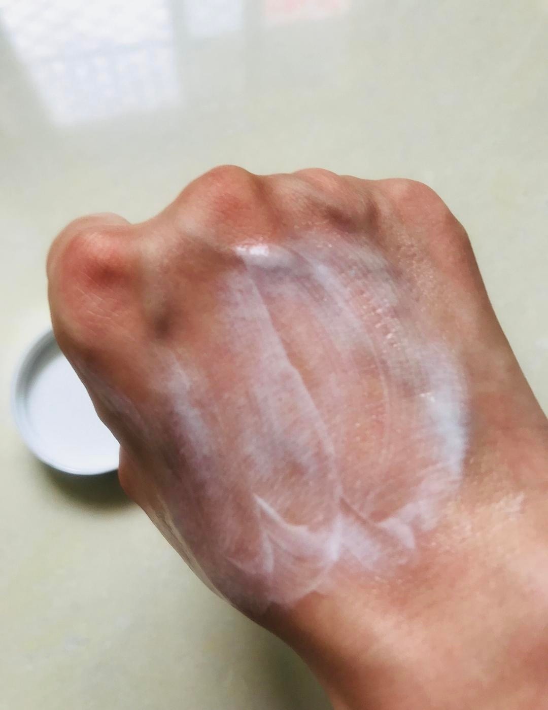 热门款面膜必看,保湿面膜合集