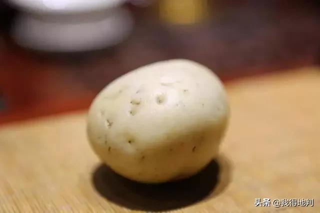 有价值的戈壁石,纯天然戈壁石欣赏