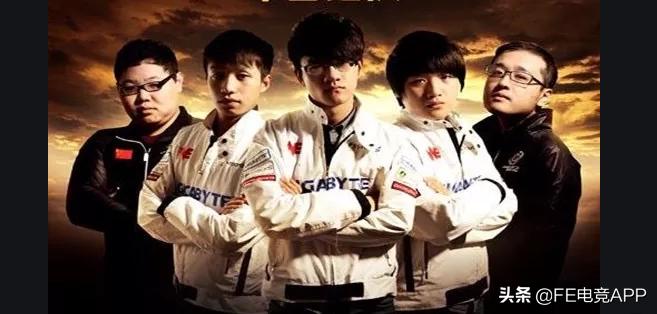 lpl编年史真实故事,lpl编年史s4