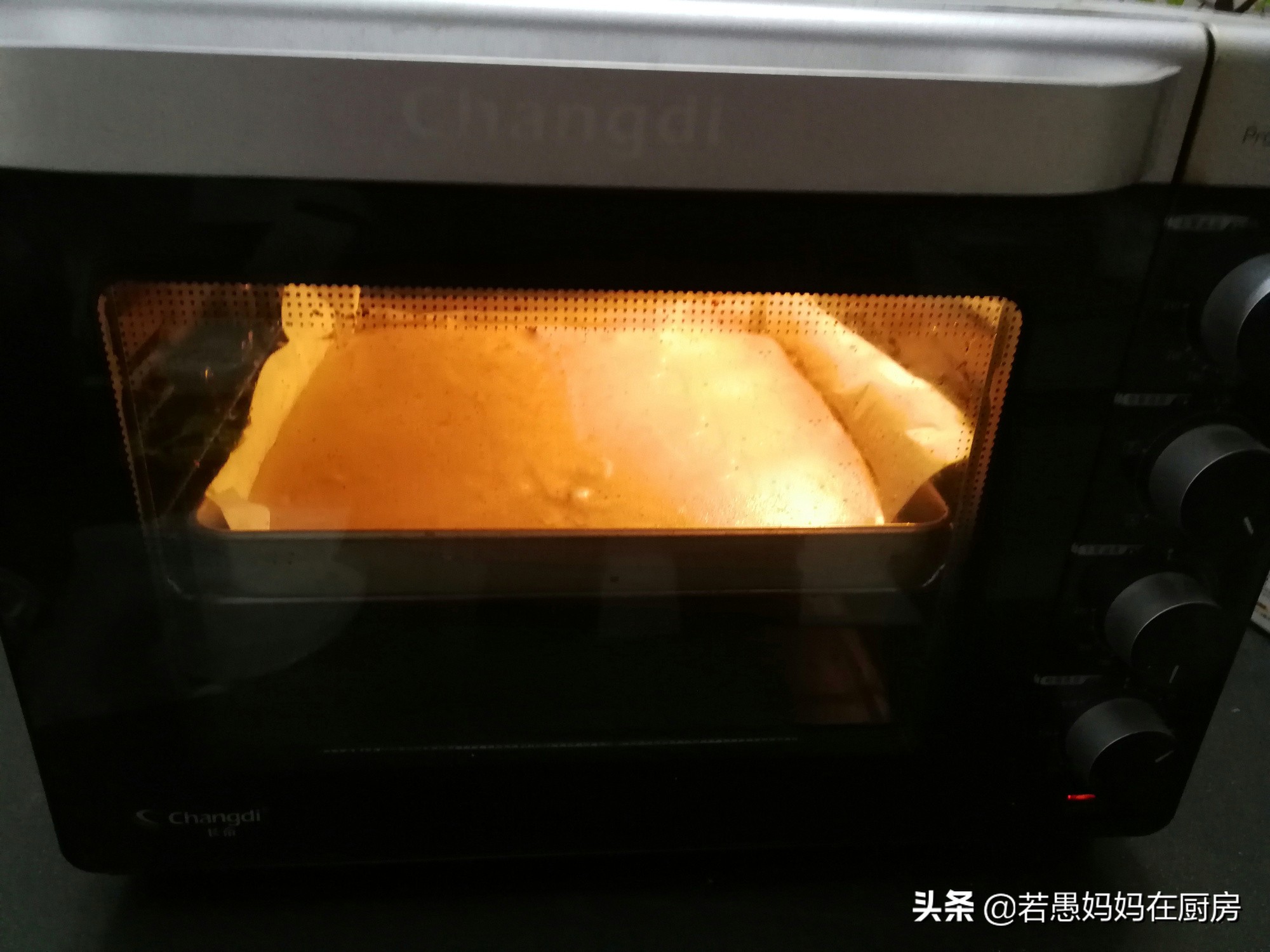 自制圣诞节礼物好吃又简单,在家自己动手做的圣诞节礼物