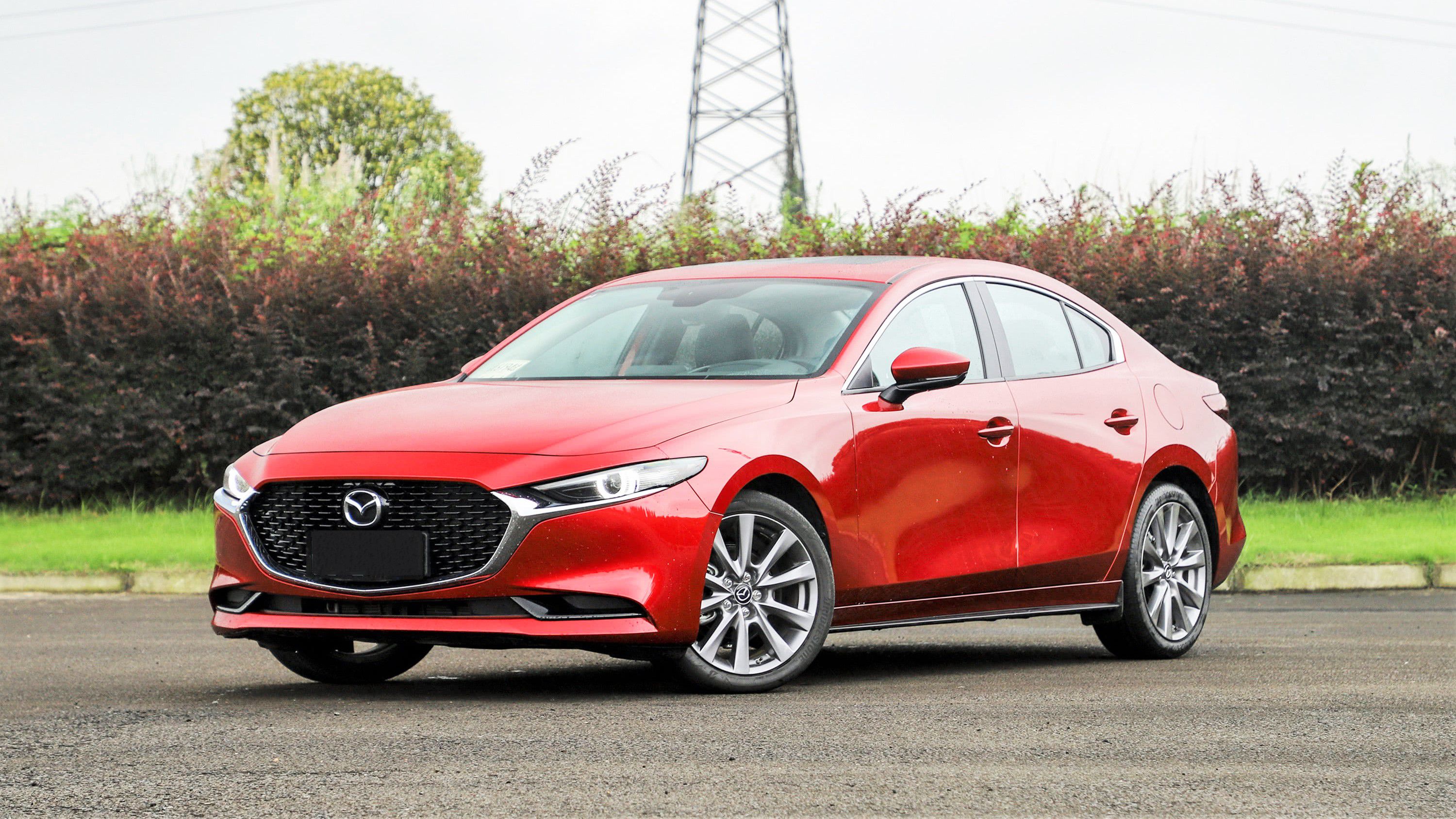 大众途安的保值率为什么这么低,北京现代和上汽大众哪个保值率高