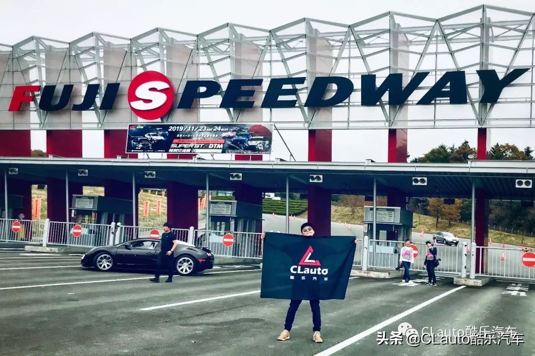 wrxsti,6.5折购买新汽车