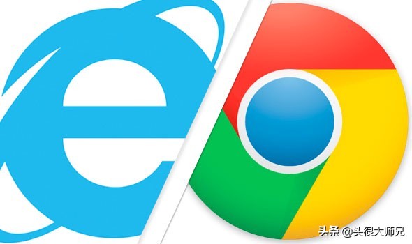 chrome不可以用了吗,chrome好用么