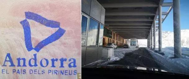 美丽的巴塞罗那,游西班牙巴塞罗那