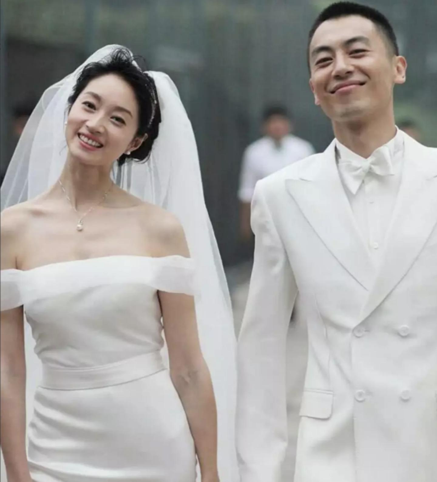 为何朱亚文转身就娶陈思诚前女友,朱亚文行走的荷尔蒙结婚片段