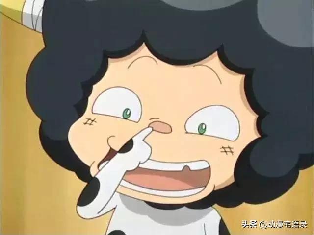 声优志丨那些为男生配音的「有趣的女人」们